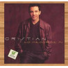 CRISTIAN – LO MEJOR DE MI CD 743215220527