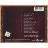 CRISTIAN – LO MEJOR DE MI CD 743215220527