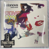 BELANOVA – DULCE BEAT VINYL PINK 602465936506