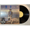 WILSON PHILLIPS – WILSON PHILLIPS VINYL 1147937451