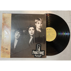 WILSON PHILLIPS – WILSON PHILLIPS VINYL 1147937451