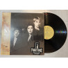 WILSON PHILLIPS – WILSON PHILLIPS VINYL 1147937451