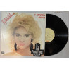 YURI  ‎– 15 GRANDES ÉXITOS VINYL SLEMN-1301