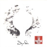 SIGUR RÓS – ( ) CD