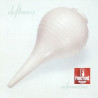 DEFTONES – ADRENALINE CD 093624605423
