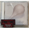 DEFTONES – ADRENALINE CD 093624605423