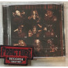 SLIPKNOT – SLIPKNOT 2CD 075678607097