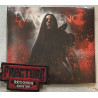 EVANESCENCE – SANCTUARY CD 4099964256666