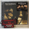 LOS BUNKERS – VIDA DE PERROS CD 7804602630398