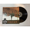 INTERFACE  – DICTADURA VINYL LEX 008