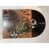 INTERFACE  – DICTADURA VINYL LEX 008