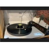 INTERFACE  – DICTADURA VINYL LEX 008