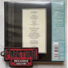 EMERSON LAKE & PALMER – WORKS VOLUME 1 CD 4988002382798