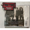 THE KILLERS – SAMS TOWN CD 602517468283
