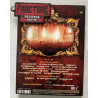 MÄGO DE OZ – BARAKALDO D.F. CD/DVD 0825646937561