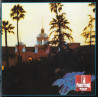 EAGLES – HOTEL CALIFORNIA CD 02292530512