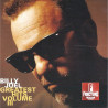 BILLY JOEL – GREATEST HITS VOLUME IIIV CD 7509948823625