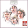 BREAD – ANTHOLOGY OF BREAD CD  075596041423