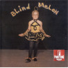 BLIND MELON – BLIND MELON CD 077779658527