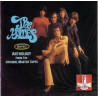 THE HOLLIES – "EPIC ANTHOLOGY": FROM THE ORIGINAL MASTER TAPES CD 07464461612