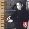 DON HENLEY – THE END OF THE INNOCENCE CD 075992421720