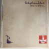 BABYSHAMBLES – DOWN IN ALBION CD 7509848279638