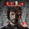 JAMES BLUNT – ALL THE LOST SOULS CD 075678997242