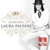 LAURA PAUSINI – 20 GRANDES EXITOS 2CD 0825646369805