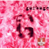 GARBAGE – GARBAGE CD 5050466887528