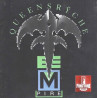 QUEENSRŸCHE – EMPIRE CD CDP-7-92806-2