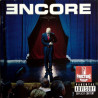 EMINEM – ENCORE CD 602498648841