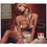 PARIS – PARIS CD/DVD 093624413929
