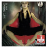 DJ RAP – LEARNING CURVE CD 074646955321
