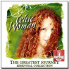CELTIC WOMAN – THE GREATEST JOURNEY ESSENTIAL COLLECTION CD 5099923412422