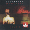 SCORPIONS – HUMANITY - HOUR I CD 828767141923