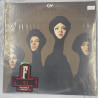 CSS - PLANTA VINYL 852914001327