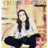 CECILIA TOUSSAINT – PARA NIÑOS CD CD-002