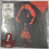 BLACK CHRISTMAS - SOUNDTRACK VINYL CLEAR 728028411577