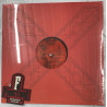 QUAL  – RE-ANIMATED VINYL X-IMG30