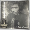 JIMI HENDRIX – PEOPLE, HELL AND ANGELS VINYL 887654428516
