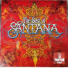 SANTANA – THE BEST OF SANTANA CD 7509946826727