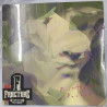 DIVERTING DUO – DESIRE VINYL DEAR 21