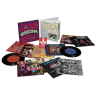 CREAM  ‎– THE SINGLES 1967-1970 VINYL 7INCH BOX SET 602547352712