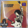 JIMI HENDRIX EXPERIENCE – HOLLYWOOD BOWL AUGUST 18, 1967 VINYL 196588315510