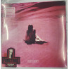 CANNONS  – SHADOWS VINYL ETHEREAL PINK 0198029274110