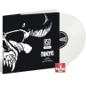 DANZIG – DANZIG VINYL WHITE OPAQUE 199957300513