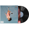 OLIVIA RODRIGO – YOU SEEM PRETTY SAD FOR A GIRL SO IN LOVE VINYL SPARK IN THE DARK 0199957611336