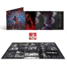 DUA LIPA – LIVE FROM MEXICO VINYL BLACK ICE 5026854610320