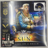 EMPIRE OF THE SUN -  WALKING ON A DREAM VINYL (EXPANDED EDITION)  COLOR RSD 2026 602478607790