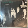 VAN HALEN – OU812 VINYL LDWB-6723
